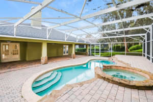 11739 GRACES WAY, CLERMONT, FL 34711 Sold 04/08/24