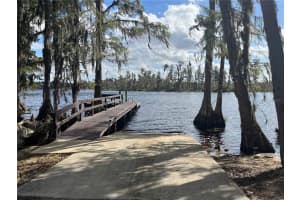 11739 GRACES WAY, CLERMONT, FL 34711 Sold 04/08/24