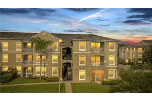 2305 BUTTERFLY PALM WAY, KISSIMMEE, FL 34747 Sold 06/11/24