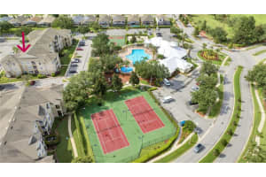 2305 BUTTERFLY PALM WAY, KISSIMMEE, FL 34747 Sold 06/11/24