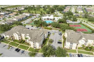 2305 BUTTERFLY PALM WAY, KISSIMMEE, FL 34747 Sold 06/11/24