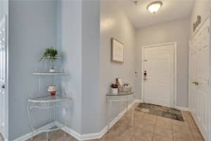 2305 BUTTERFLY PALM WAY, KISSIMMEE, FL 34747 Sold 06/11/24