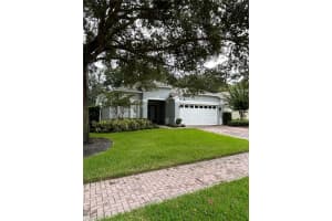 107 CALABRIA SPRINGS COVE, SANFORD, FL 32771 Sold 11/13/23