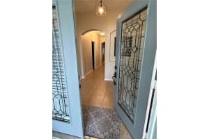 107 CALABRIA SPRINGS COVE, SANFORD, FL 32771 Sold 11/13/23