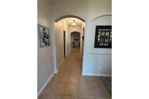 107 CALABRIA SPRINGS COVE, SANFORD, FL 32771 Sold 11/13/23