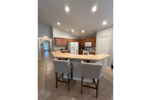 107 CALABRIA SPRINGS COVE, SANFORD, FL 32771 Sold 11/13/23