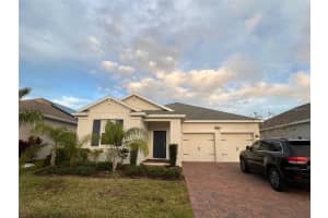 11241 SWEETGUM WOODS DRIVE, ORLANDO, FL 32832 Sold 01/19/24