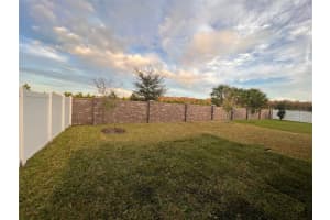 11241 SWEETGUM WOODS DRIVE, ORLANDO, FL 32832 Sold 01/19/24