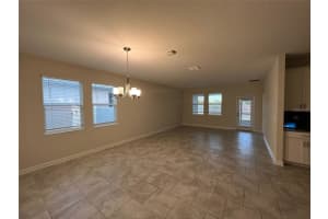 11241 SWEETGUM WOODS DRIVE, ORLANDO, FL 32832 Sold 01/19/24