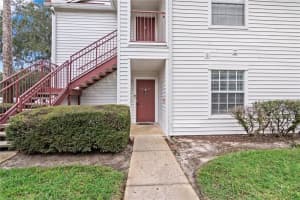 11526 WESTWOOD BOULEVARD, ORLANDO, FL 32821 Sold 01/09/24