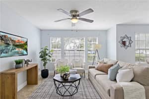 11526 WESTWOOD BOULEVARD, ORLANDO, FL 32821 Sold 01/09/24