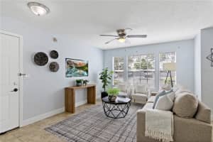 11526 WESTWOOD BOULEVARD, ORLANDO, FL 32821 Sold 01/09/24