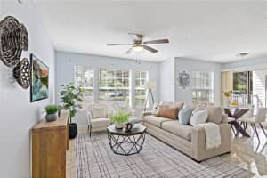 11526 WESTWOOD BOULEVARD, ORLANDO, FL 32821 Sold 01/09/24