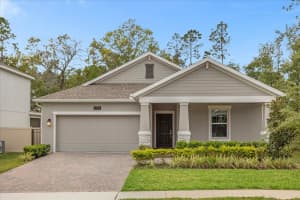 1744 SOURWOOD DRIVE, OCOEE, FL 34761 Sold 12/14/23