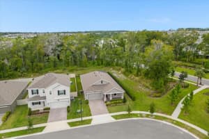 1744 SOURWOOD DRIVE, OCOEE, FL 34761 Sold 12/14/23