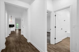 1744 SOURWOOD DRIVE, OCOEE, FL 34761 Sold 12/14/23