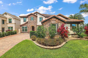 8799 CRESCENDO AVENUE, WINDERMERE, FL 34786 Sold 12/14/23