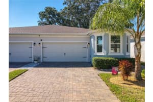 1860 SHUMARD AVENUE, SAINT CLOUD, FL 34771 Sold 11/04/24
