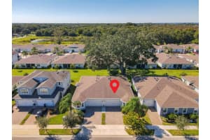 1860 SHUMARD AVENUE, SAINT CLOUD, FL 34771 Sold 11/04/24