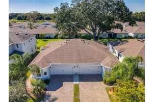 1860 SHUMARD AVENUE, SAINT CLOUD, FL 34771 Sold 11/04/24
