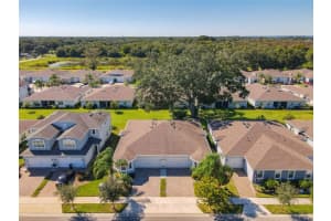 1860 SHUMARD AVENUE, SAINT CLOUD, FL 34771 Sold 11/04/24