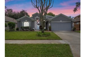 2537 WALNUT HEIGHTS ROAD, APOPKA, FL 32703 Sold 12/29/23