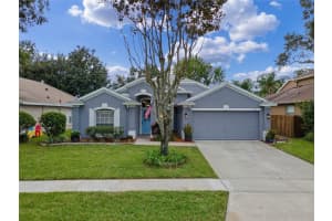 2537 WALNUT HEIGHTS ROAD, APOPKA, FL 32703 Sold 12/29/23