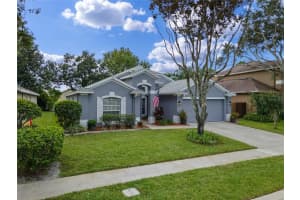 2537 WALNUT HEIGHTS ROAD, APOPKA, FL 32703 Sold 12/29/23