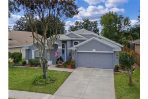 2537 WALNUT HEIGHTS ROAD, APOPKA, FL 32703 Sold 12/29/23