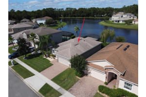 1239 GIROG AVENUE, PORT ORANGE, FL 32129 Sold 12/29/23