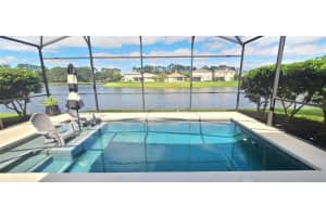 1239 GIROG AVENUE, PORT ORANGE, FL 32129 Sold 12/29/23