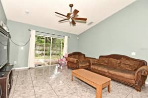 1055 PINEVIEW COURT, APOPKA, FL 32712 Sold 11/22/23