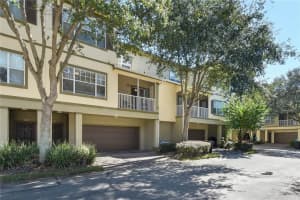 2496 GRAND CENTRAL PARKWAY, ORLANDO, FL 32839 Sold 12/18/23