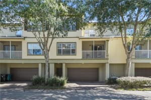 2496 GRAND CENTRAL PARKWAY, ORLANDO, FL 32839 Sold 12/18/23