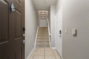 2496 GRAND CENTRAL PARKWAY, ORLANDO, FL 32839 Sold 12/18/23