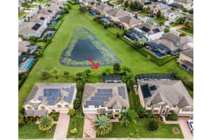 15465 HERON HIDEAWAY CIRCLE, WINTER GARDEN, FL 34787 - MLS#MFRO6149841