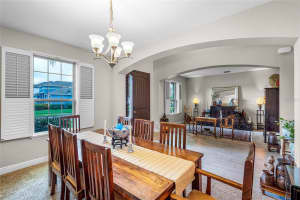15465 HERON HIDEAWAY CIRCLE, WINTER GARDEN, FL 34787 - MLS#MFRO6149841