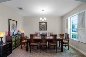 15465 HERON HIDEAWAY CIRCLE, WINTER GARDEN, FL 34787 - MLS#MFRO6149841