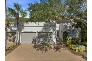 8307 CHINABERRY ROAD, VERO BEACH, FL 32963 Sold 02/14/24