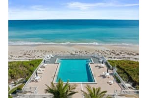 8307 CHINABERRY ROAD, VERO BEACH, FL 32963 Sold 02/14/24