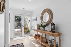 8307 CHINABERRY ROAD, VERO BEACH, FL 32963 Sold 02/14/24