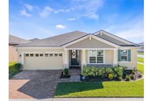 3348 JACKSON BLUFF WAY, CLERMONT, FL 34711 Sold 01/24/24