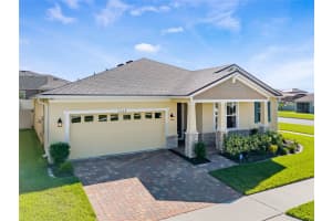 3348 JACKSON BLUFF WAY, CLERMONT, FL 34711 Sold 01/24/24