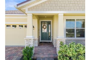 3348 JACKSON BLUFF WAY, CLERMONT, FL 34711 Sold 01/24/24