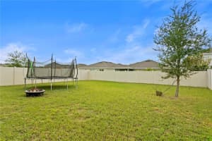 12023 GILLINGHAM HARBOR LANE, GIBSONTON, FL 33534 Sold 01/16/24