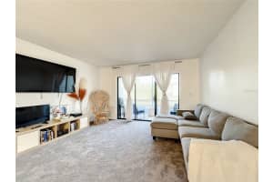 1615 PINE RIDGE CIRCLE, SANFORD, FL 32773 Sold 01/23/24