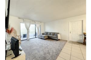 1615 PINE RIDGE CIRCLE, SANFORD, FL 32773 Sold 01/23/24