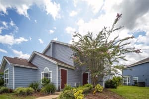 207 ORCHID DRIVE, DAVENPORT, FL 33897 Sold 01/04/24