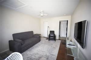 207 ORCHID DRIVE, DAVENPORT, FL 33897 Sold 01/04/24