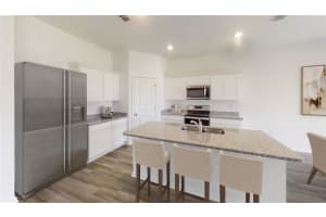 35305 DAISY MEADOW LOOP, ZEPHYRHILLS, FL 33541 Sold 01/30/24